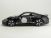 105536 Porsche 911/992 Sport Classic 2022