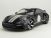 105536 Porsche 911/992 Sport Classic 2022
