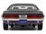 105537 Dodge Challenger R/T 1970