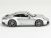 105539 Porsche 911/992 Carrera 2025