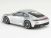 105539 Porsche 911/992 Carrera 2025