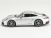 105539 Porsche 911/992 Carrera 2025