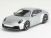 105539 Porsche 911/992 Carrera 2025