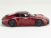 105540 Porsche 911/992 Carrera 2025