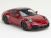 105540 Porsche 911/992 Carrera 2025