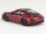 105540 Porsche 911/992 Carrera 2025