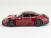105540 Porsche 911/992 Carrera 2025
