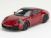 105540 Porsche 911/992 Carrera 2025
