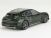 105541 Porsche Taycan 4S Cross Turismo 2024