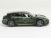 105541 Porsche Taycan 4S Cross Turismo 2024