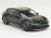 105541 Porsche Taycan 4S Cross Turismo 2024