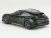 105541 Porsche Taycan 4S Cross Turismo 2024