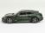 105541 Porsche Taycan 4S Cross Turismo 2024