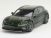 105541 Porsche Taycan 4S Cross Turismo 2024