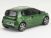 105542 Renault Twingo e-tech electric Prototype 2025