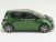 105542 Renault Twingo e-tech electric Prototype 2025
