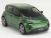 105542 Renault Twingo e-tech electric Prototype 2025