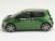 105542 Renault Twingo e-tech electric Prototype 2025