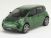 105542 Renault Twingo e-tech electric Prototype 2025