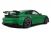 105543 Porsche 911/992 GT3 2022