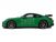 105543 Porsche 911/992 GT3 2022