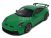 105543 Porsche 911/992 GT3 2022