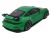 105543 Porsche 911/992 GT3 2022