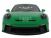 105543 Porsche 911/992 GT3 2022