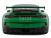 105543 Porsche 911/992 GT3 2022
