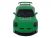 105543 Porsche 911/992 GT3 2022