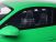 105543 Porsche 911/992 GT3 2022