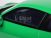 105543 Porsche 911/992 GT3 2022