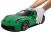 105543 Porsche 911/992 GT3 2022