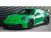 105543 Porsche 911/992 GT3 2022