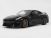 105545 Nissan GT-R Takumi Edition 2024