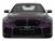 105547 BMW M2 Coupé/ G87 2023