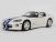 105548 Dodge Viper GTS 1996