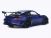 105549 Porsche 911/991 GT3 RS Weissach Pack 2018