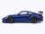 105549 Porsche 911/991 GT3 RS Weissach Pack 2018