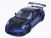 105549 Porsche 911/991 GT3 RS Weissach Pack 2018