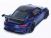 105549 Porsche 911/991 GT3 RS Weissach Pack 2018