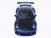 105549 Porsche 911/991 GT3 RS Weissach Pack 2018
