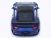 105549 Porsche 911/991 GT3 RS Weissach Pack 2018