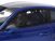 105549 Porsche 911/991 GT3 RS Weissach Pack 2018