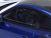 105549 Porsche 911/991 GT3 RS Weissach Pack 2018