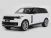 105550 Land Rover Range Rover Autobiography P530 2024