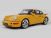105551 Porsche 911/964 Turbo S 1994