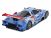 105553 Nissan R390 GT1 Le Mans 1998