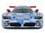 105553 Nissan R390 GT1 Le Mans 1998