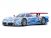 105553 Nissan R390 GT1 Le Mans 1998